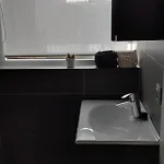Gezellig Centraal Gelegen Penthouse * أوستيند