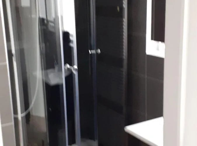 Gezellig Centraal Gelegen Penthouse